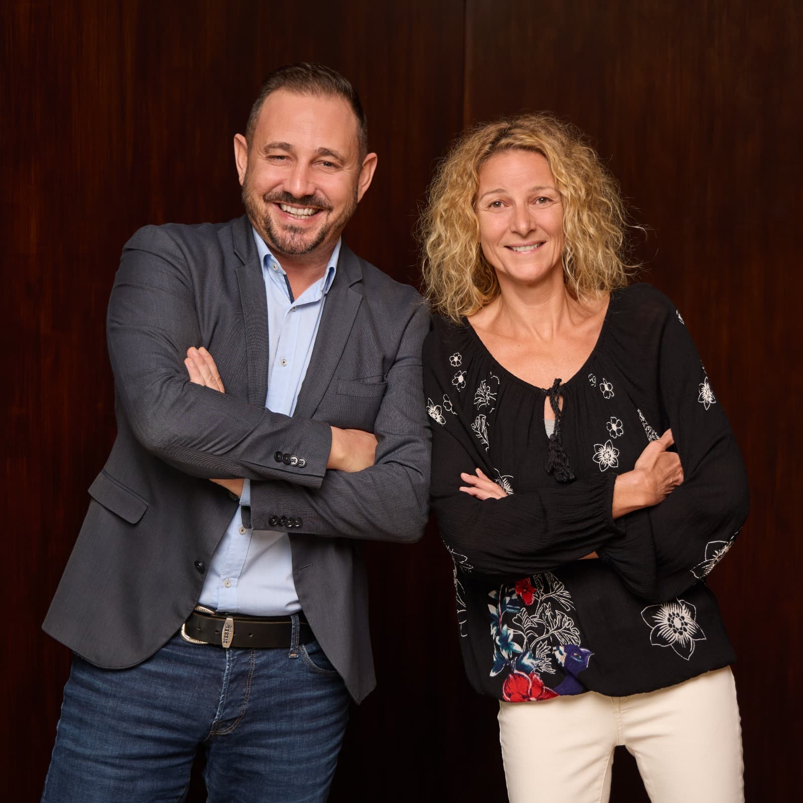 Adato AG Team bei der Personalberatung in Winterthur