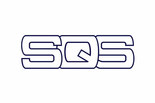 SQS Rezertifizierung wieder mit Bravour bestanden!