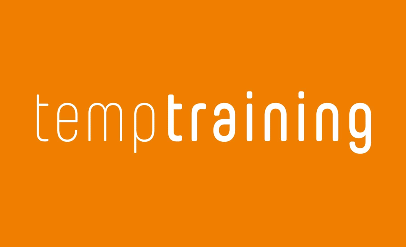 Weiterbildungsgutscheine von Temptraining